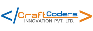 craftcoders