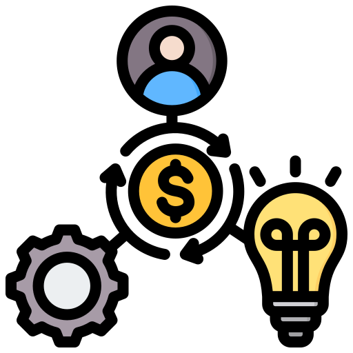 Refocusing Business Models