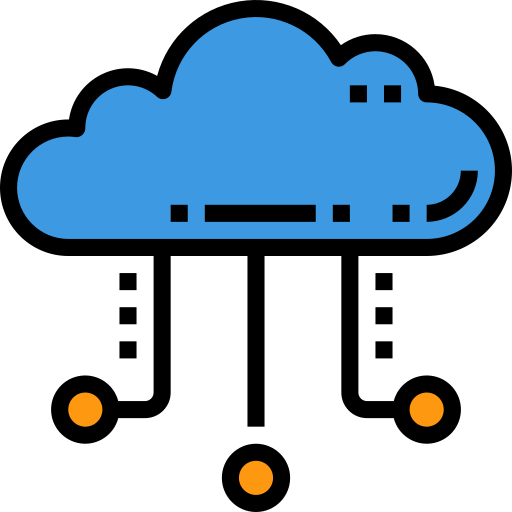 Cloud Technology