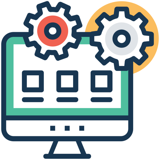 Fully Custom or Platform-Based Stores