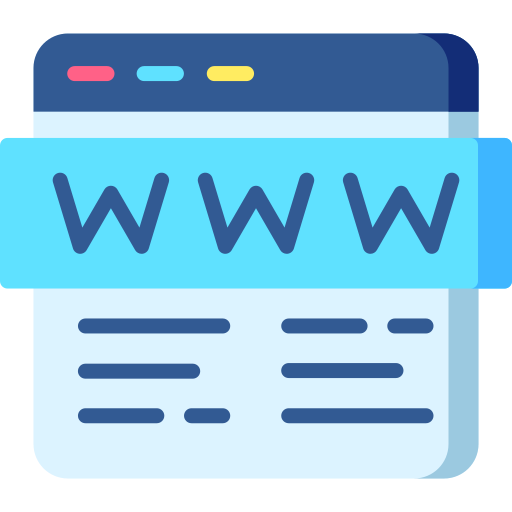 Custom Web Solutions