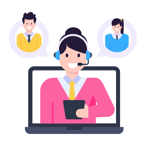 Seamless Experiences