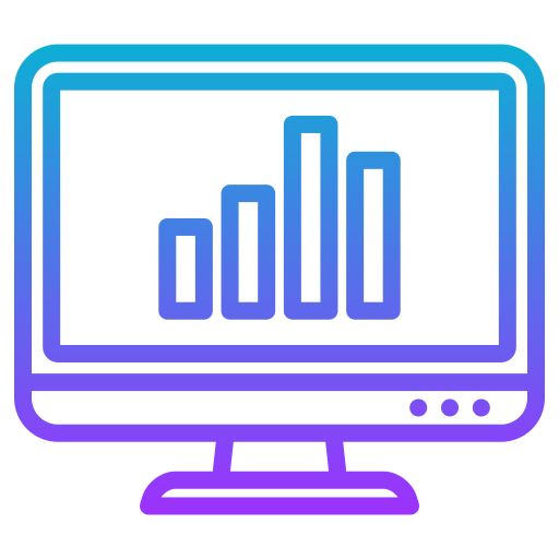 Data-Driven Approach