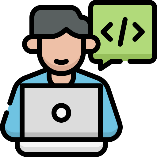 Dedicated Developer Support