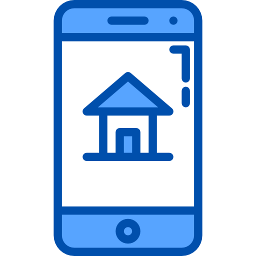 Digital Real Estate Solutions