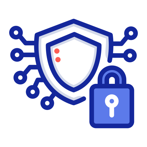 Digital Security Solutions