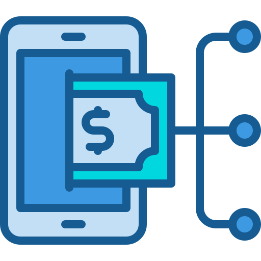 Fintech