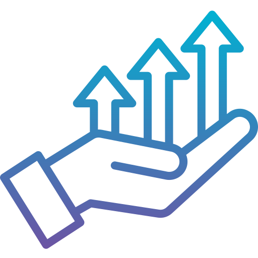 Growth & Innovation