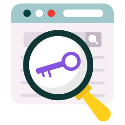 Content & Keyword Strategy