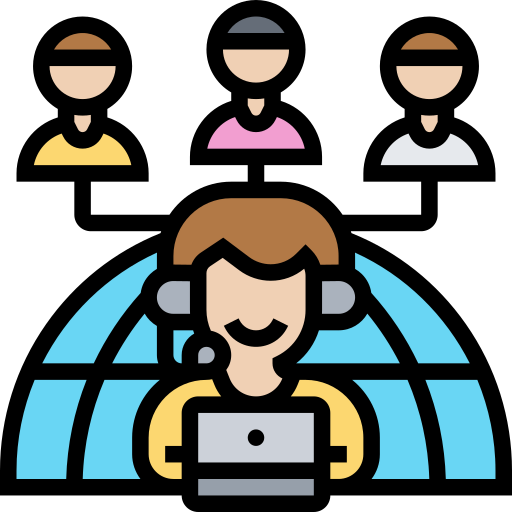 IT Outsourcing