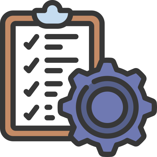 Managed Project Delivery