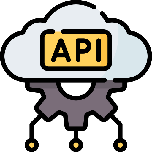 RESTful & JSON APIs