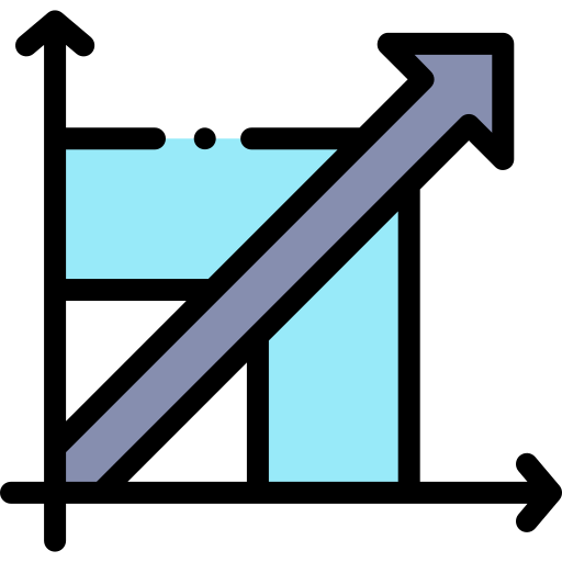 Flexibility & Scalability