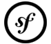 SymFony