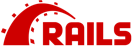 Ruby On Rails