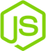 JS