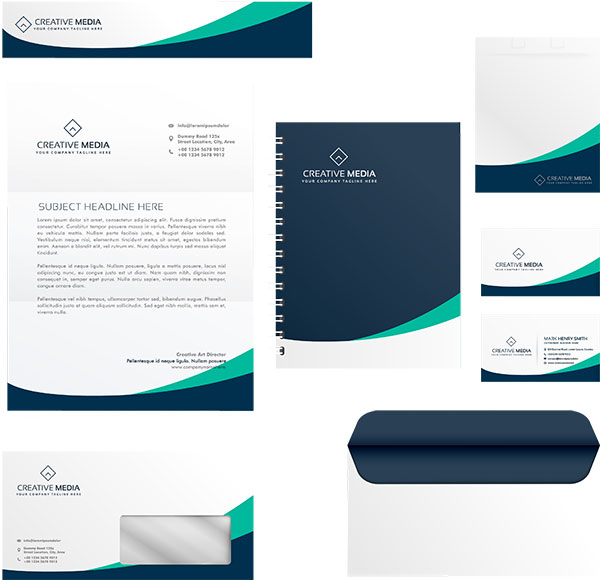 Flyer Design