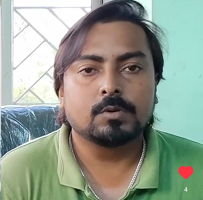 Deep Review